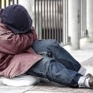 Prośba o pomoc dla osób bezdomnych i potrzebującym w związku z mrozami