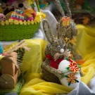 Tradycje Wielkanocne w Gminie Dębica