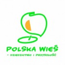 Konkurs „Polska wieś – dziedzictwo i przyszłość”